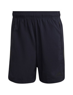 Spodenki adidas training shorts m hd35
