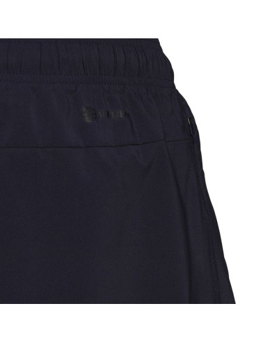 Spodenki adidas training shorts m hd35