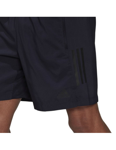 Spodenki adidas training shorts m hd35