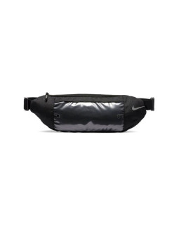 Pas, nerka do biegania nike waistpack bag running n0002650