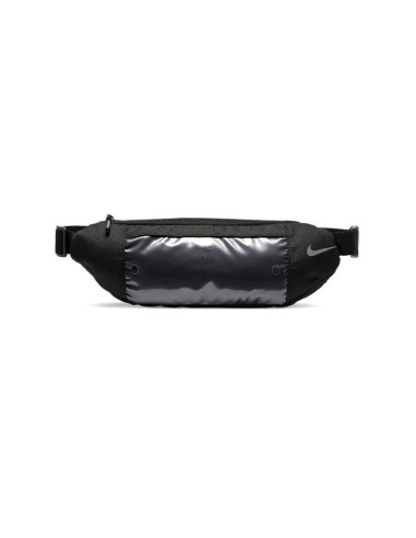 Pas, nerka do biegania nike waistpack bag running n0002650