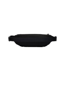 Pas, nerka do biegania nike waistpack bag running n0002650 2