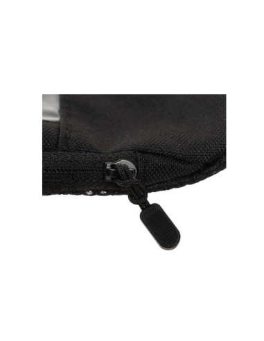 Pas, nerka do biegania nike waistpack bag running n0002650