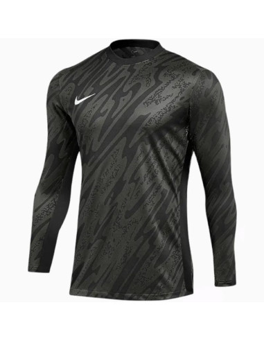 Bluza nike gardien v goalkeeper df v m fd7474