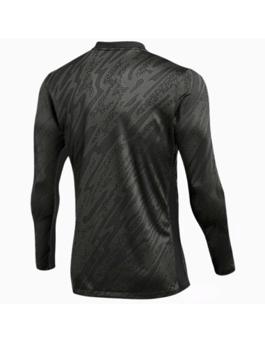 Bluza nike gardien v goalkeeper df v m fd7474