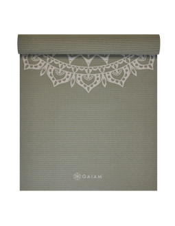 Mata do jogi gaiam marrakesh 5mm 65 2