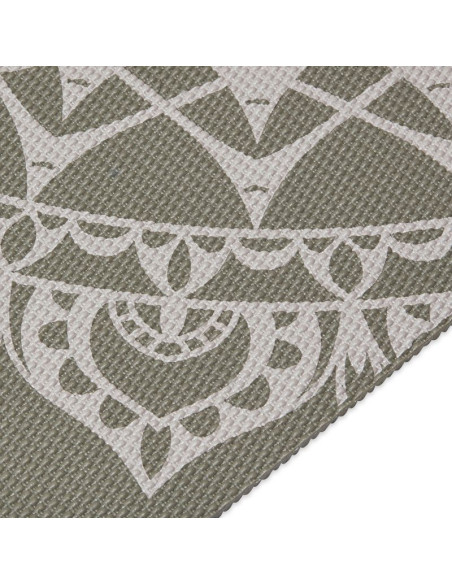 Mata do jogi gaiam marrakesh 5mm 65