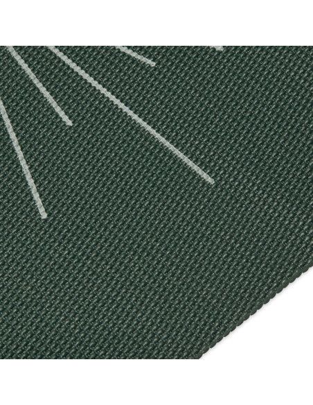 Mata do jogi gaiam marrakesh 5mm 65