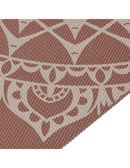 Mata do jogi gaiam marrakesh 5mm 65