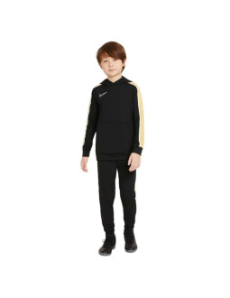 Bluza nike nk dry academy hoodie po fp jb jr cz0970 2