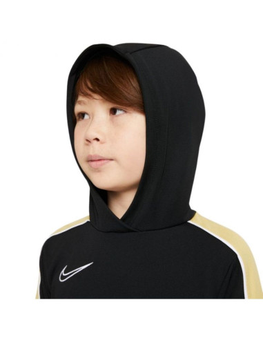 Bluza nike nk dry academy hoodie po fp jb jr cz0970