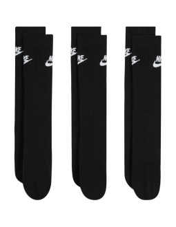 Skarpety nike nk nsw everyday essentials ns dx5025 2