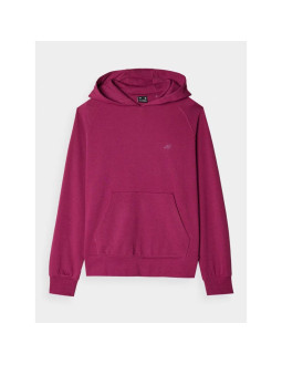 Bluza 4f w 4fwmm00tswsf1468