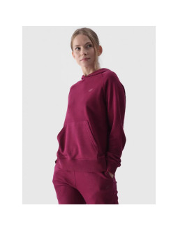 Bluza 4f w 4fwmm00tswsf1468 2