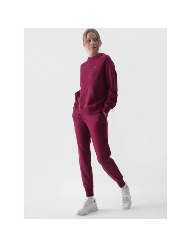 Bluza 4f w 4fwmm00tswsf1468