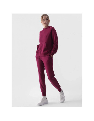 Bluza 4f w 4fwmm00tswsf1468