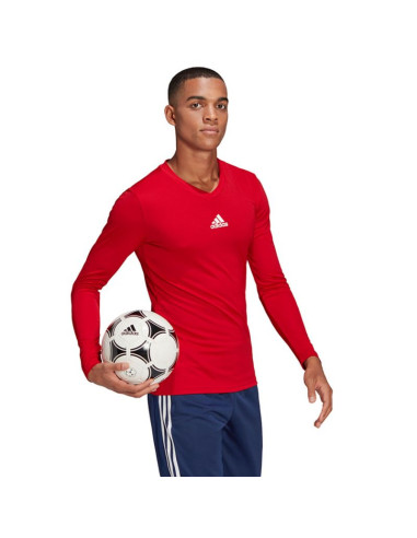 Koszulka adidas team base tee m gn5674