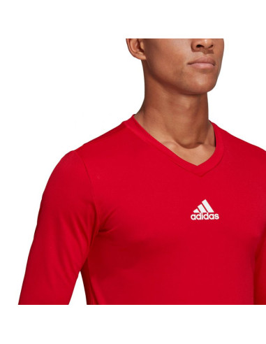 Koszulka adidas team base tee m gn5674