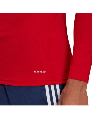 Koszulka adidas team base tee m gn5674