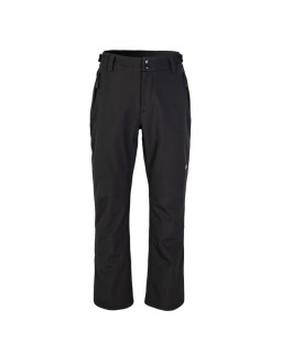 Spodnie softshell margot m