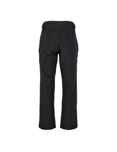 Spodnie softshell margot m