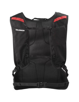 Plecak salomon cross 12 2