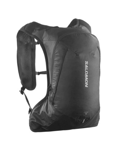 Plecak salomon cross 12