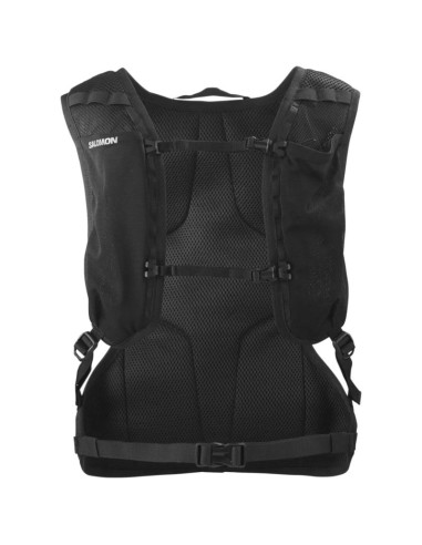 Plecak salomon cross 12