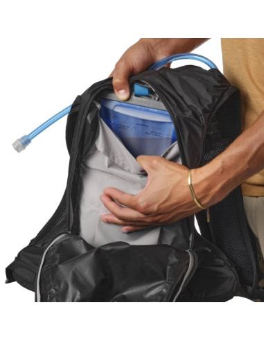 Plecak salomon cross 12