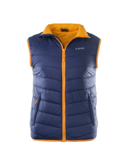 Kamizelka hi-tec solner ii m 2