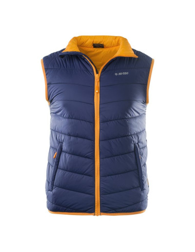 Kamizelka hi-tec solner ii m