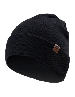 Czapka hi-tec mabo m 92800068890 2