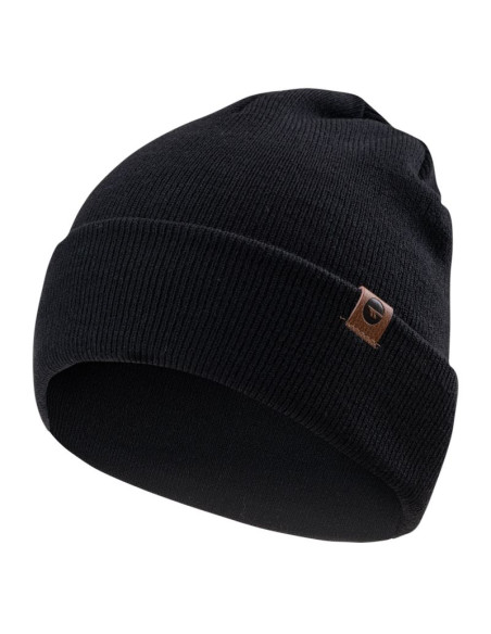 Czapka hi-tec mabo m 92800068890