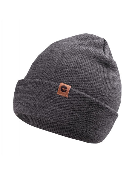 Czapka hi-tec mabo m 92800068890