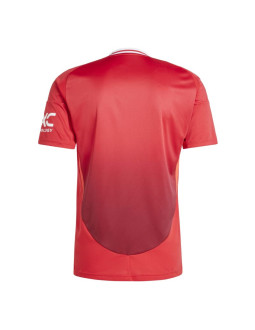 Koszulka adidas manchester united home m 2