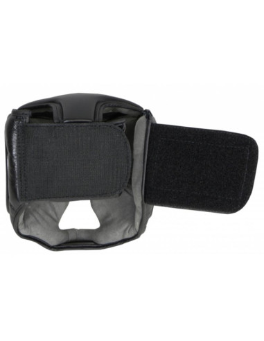 Kask bokserski masters - kss-4b1 m