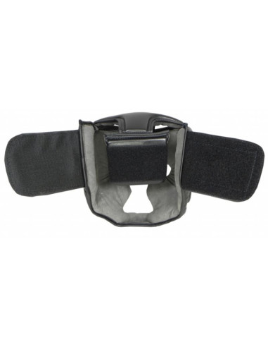 Kask bokserski masters - kss-4b1 m