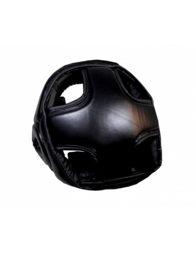 Kask bokserski masters - kss-4b1 m