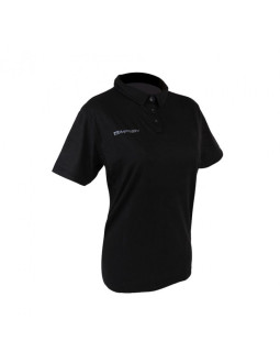 Koszulka polo tempish teem 2 w