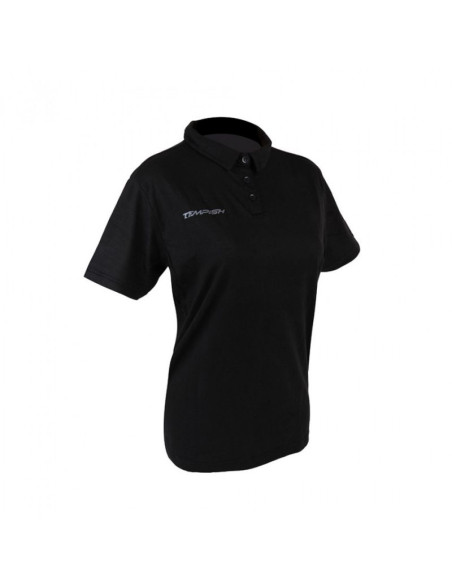 Koszulka polo tempish teem 2 w