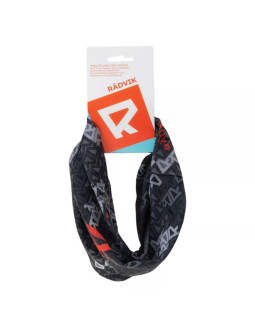 Komin radvik comin 2