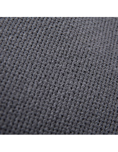 Taśmy reebok wzmacniające raac