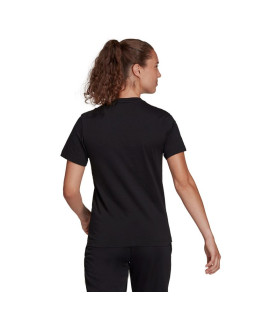 Koszulka adidas entrada 22 tee w hc04 2