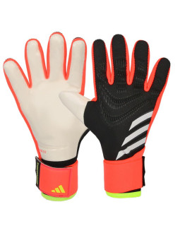 Rękawice bramkarskie adidas predator gl com m