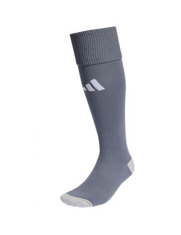 Getry adidas milano 23 socks 2