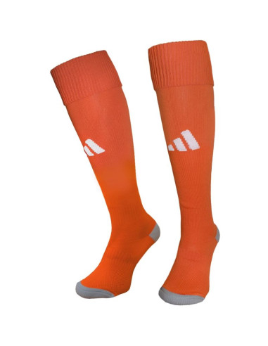 Getry adidas milano 23 socks