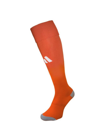 Getry adidas milano 23 socks