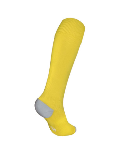 Getry adidas milano 23 socks