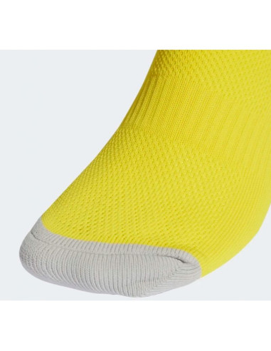 Getry adidas milano 23 socks