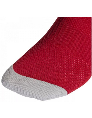 Getry adidas milano 23 socks